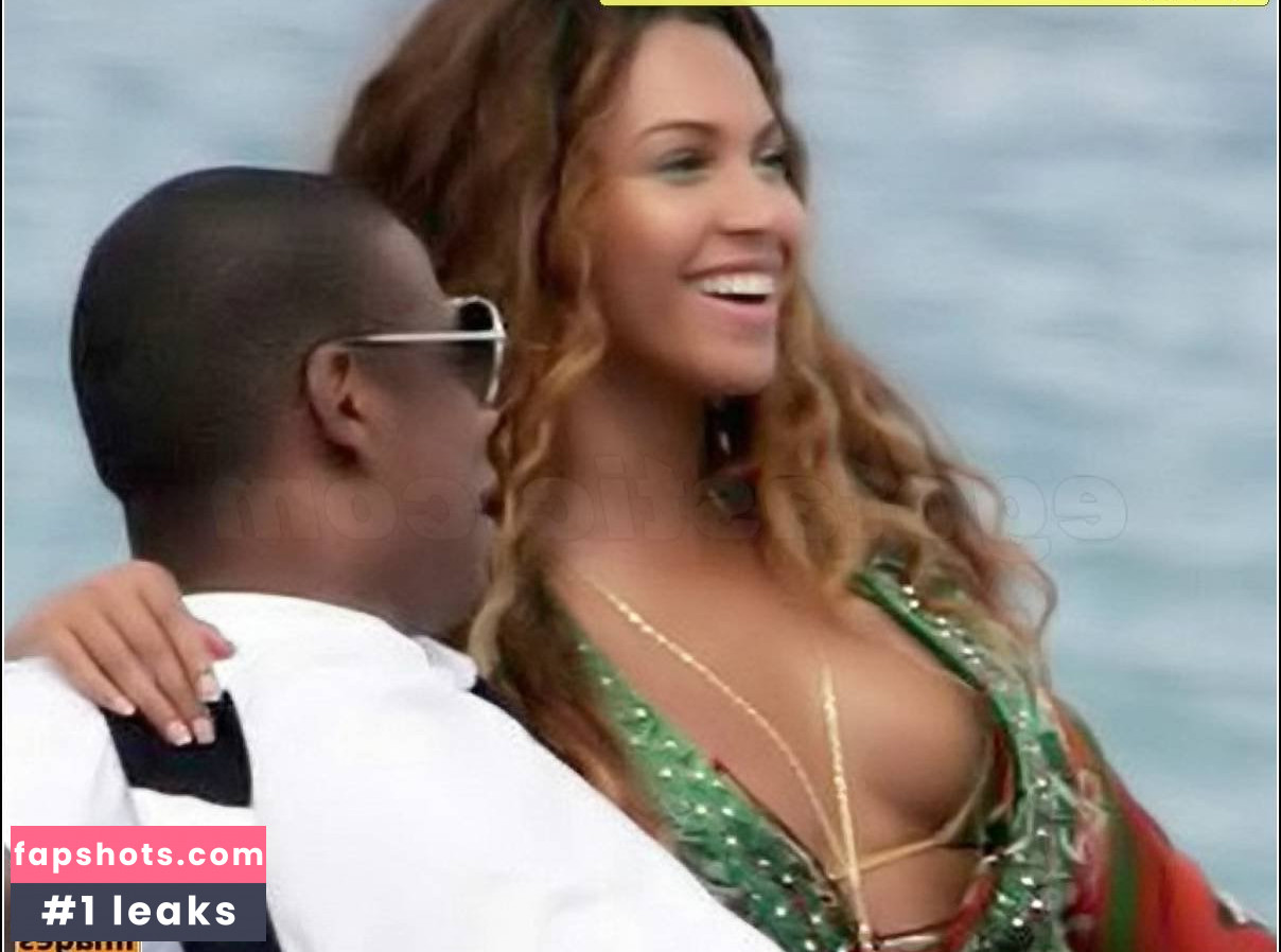 Beyoncé Knowles gallery photo #129