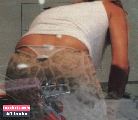 Beyoncé Knowles gallery photo #134