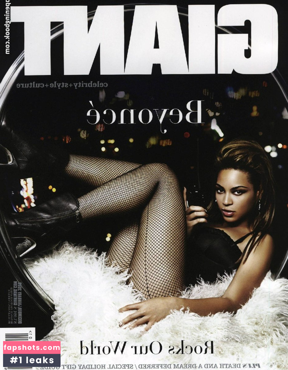 Beyoncé Knowles gallery photo #158