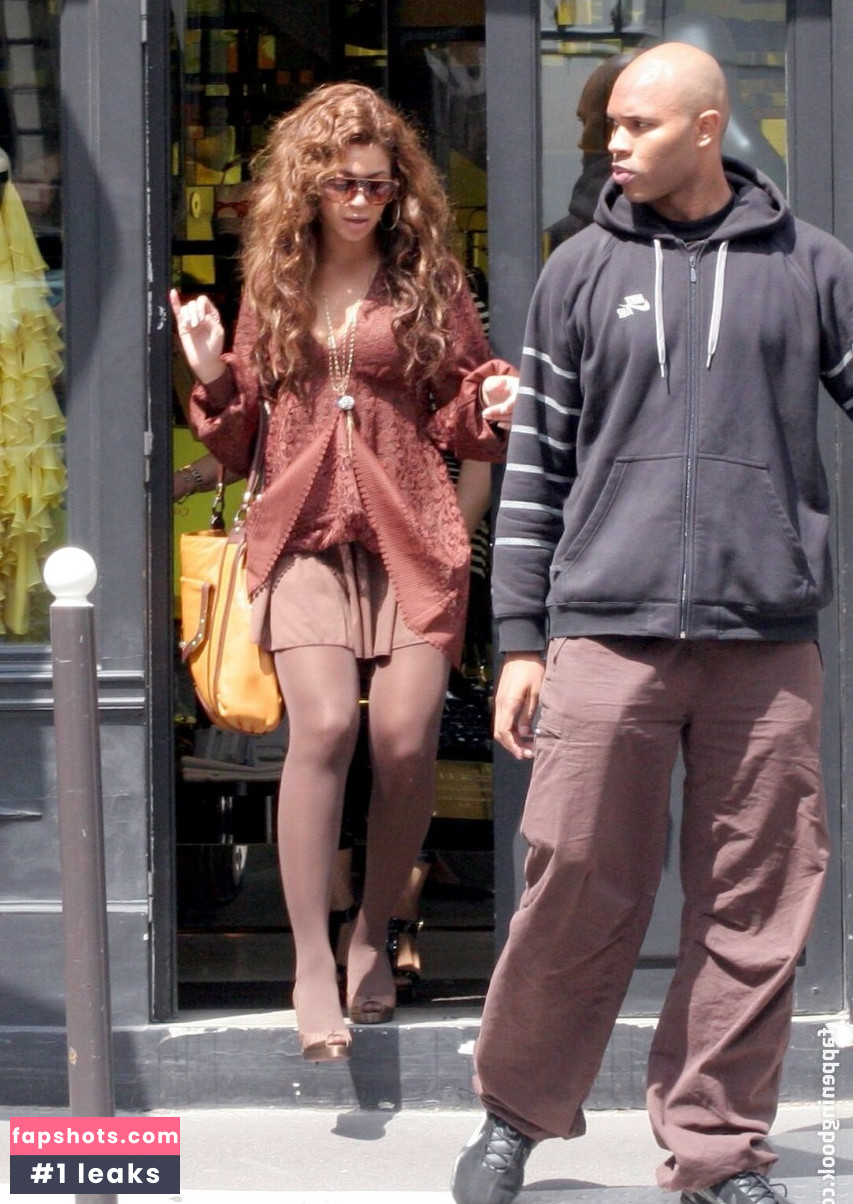 Beyoncé Knowles gallery photo #166
