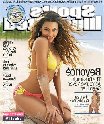 Beyoncé Knowles gallery photo #199