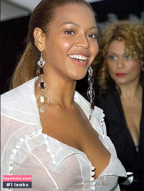 Beyoncé Knowles gallery photo #208