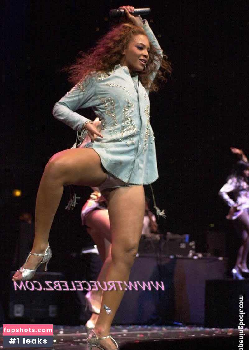 Beyoncé Knowles gallery photo #228