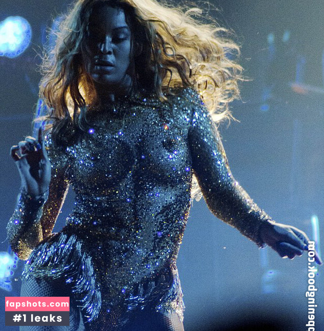 Beyoncé Knowles gallery photo #24