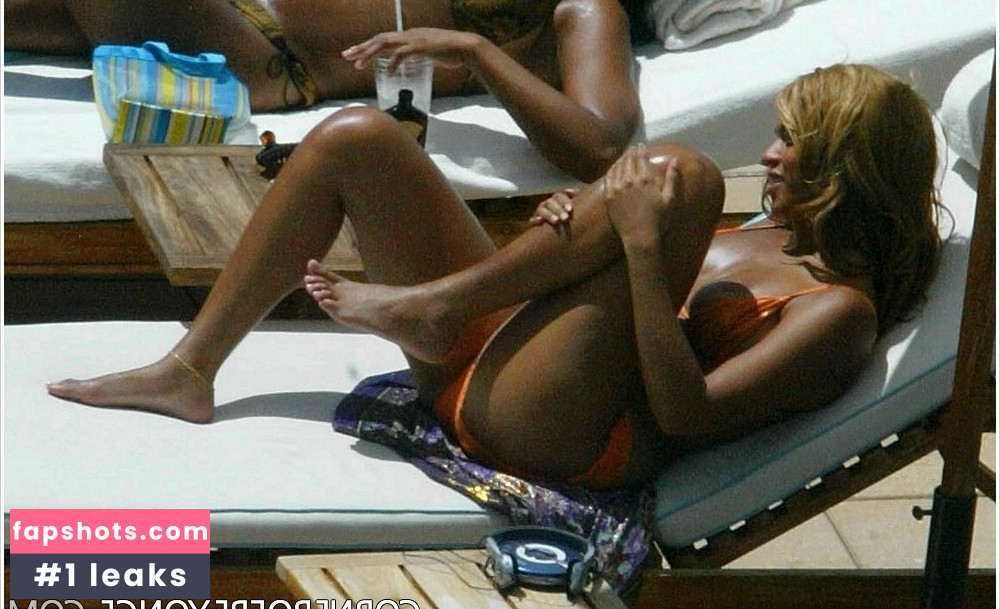Beyoncé Knowles gallery photo #231