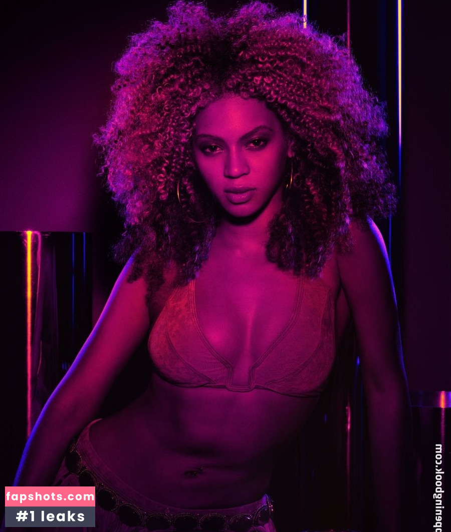 Beyoncé Knowles gallery photo #233