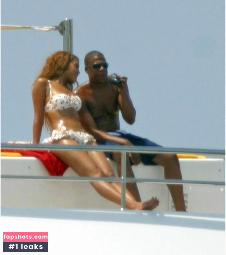 Beyoncé Knowles gallery photo #249