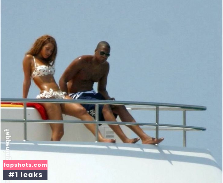 Beyoncé Knowles gallery photo #250