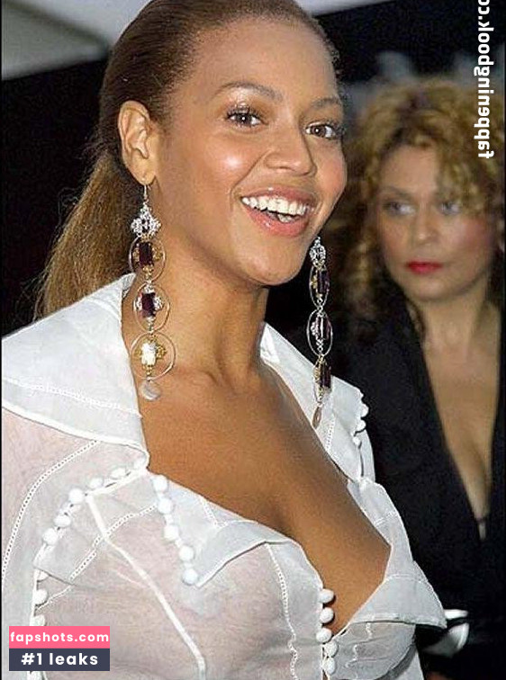 Beyoncé Knowles gallery photo #26