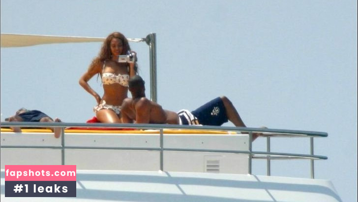 Beyoncé Knowles gallery photo #251