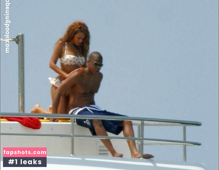 Beyoncé Knowles gallery photo #252