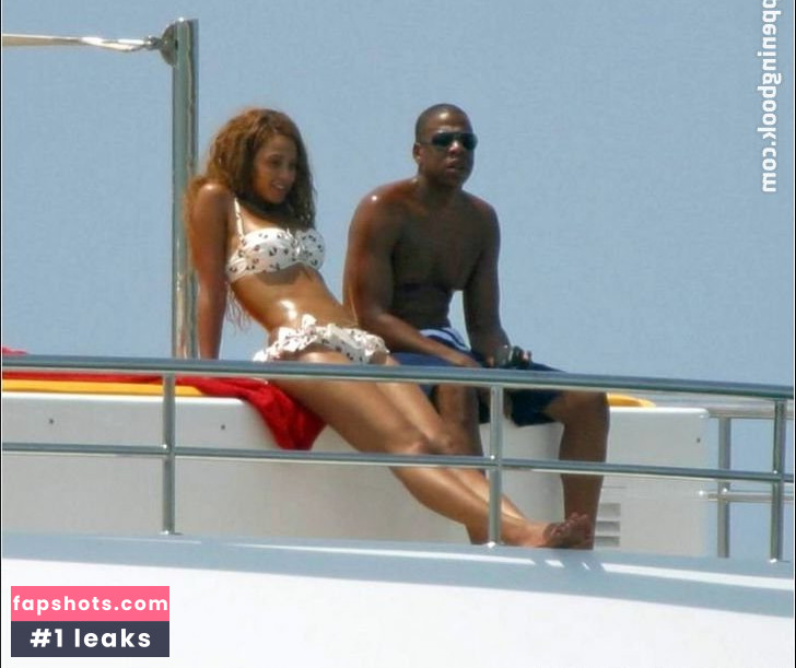 Beyoncé Knowles gallery photo #253