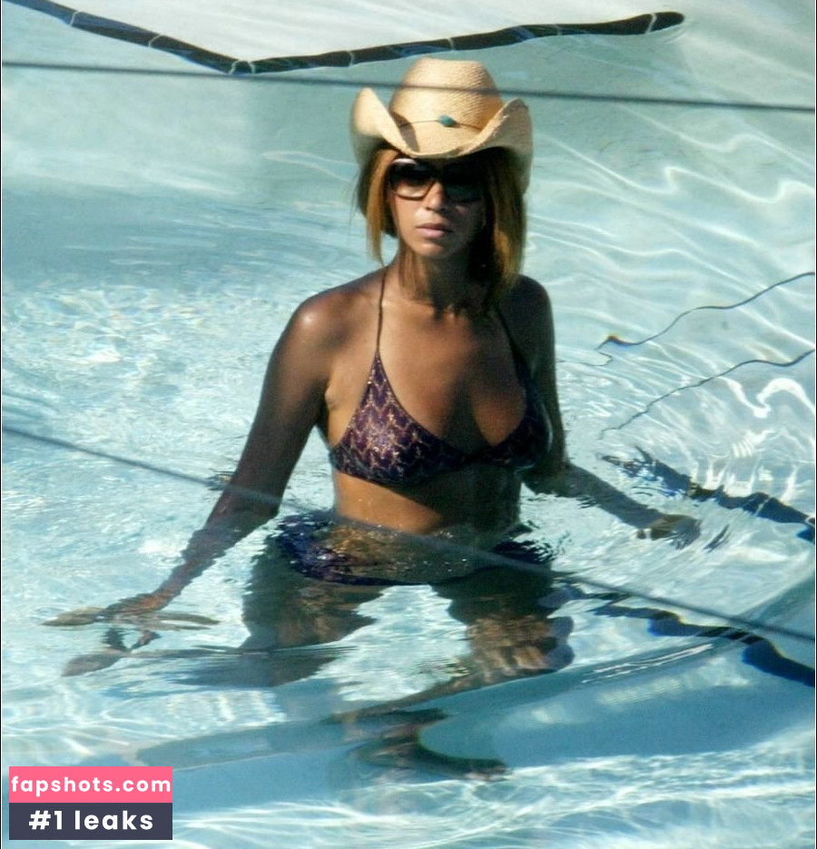 Beyoncé Knowles gallery photo #258