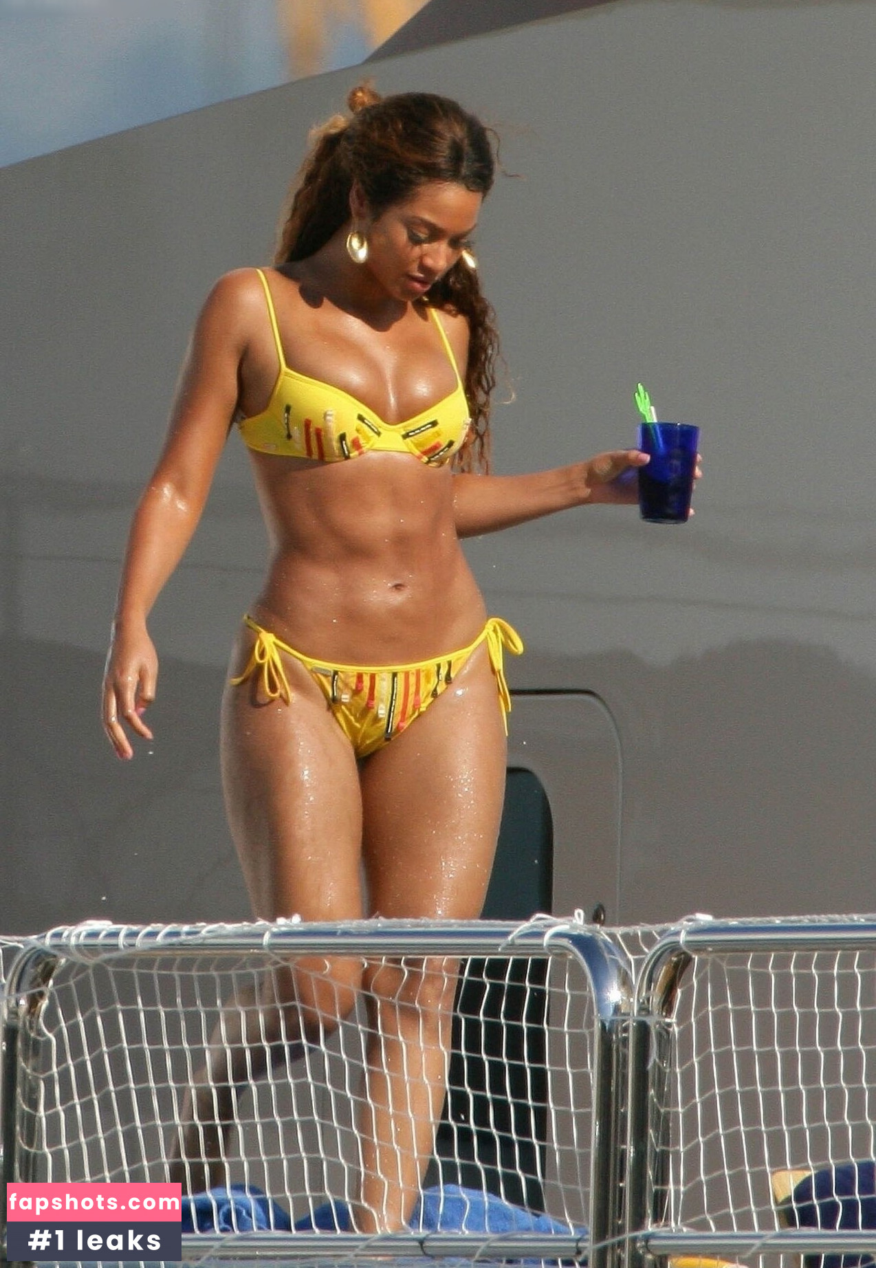 Beyoncé Knowles gallery photo #28