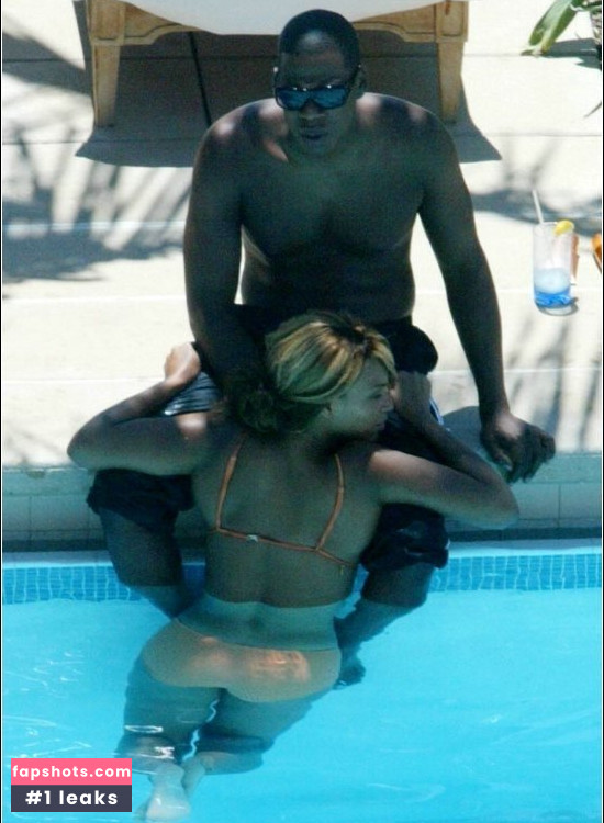 Beyoncé Knowles gallery photo #275