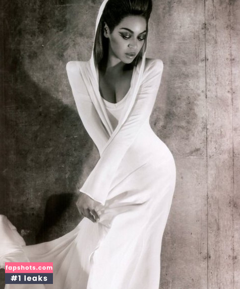 Beyoncé Knowles gallery photo #286