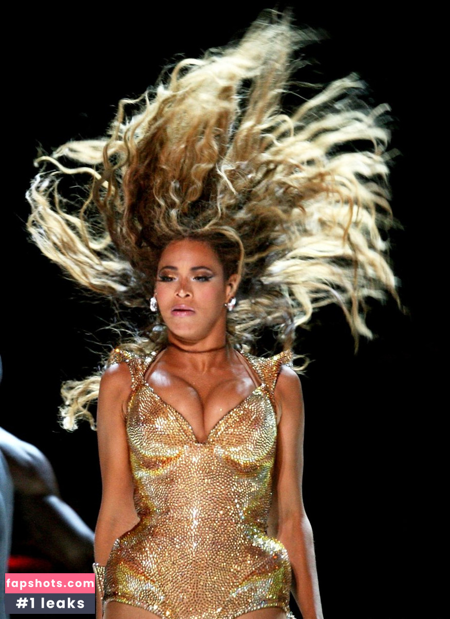 Beyoncé Knowles gallery photo #290