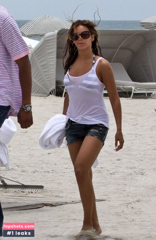 Beyoncé Knowles gallery photo #295