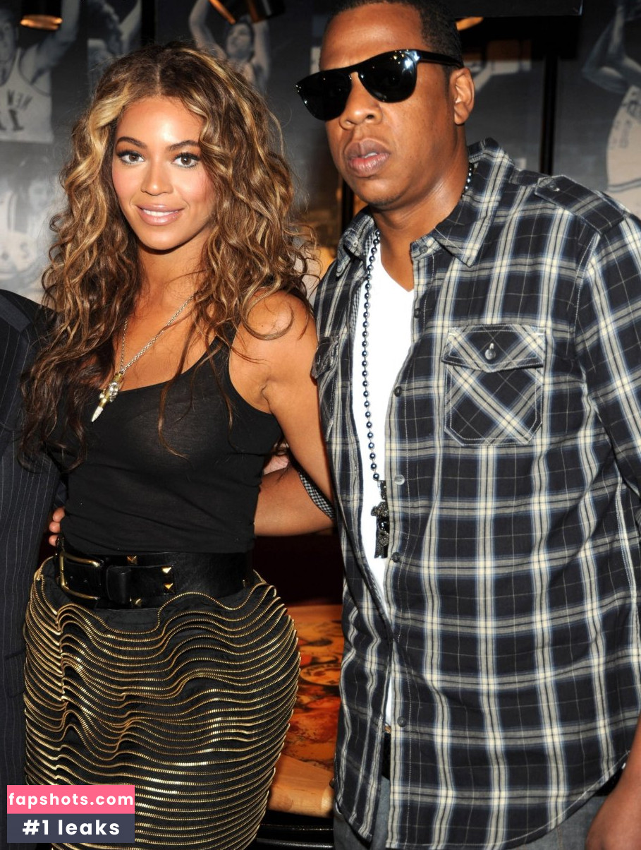 Beyoncé Knowles gallery photo #299