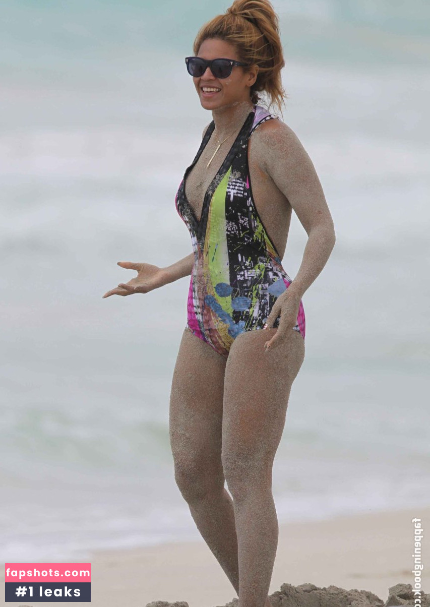 Beyoncé Knowles gallery photo #341