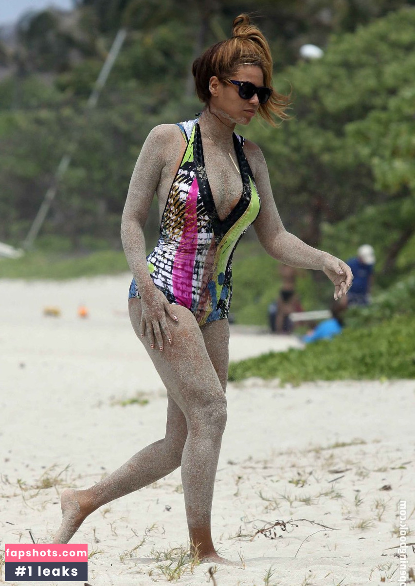 Beyoncé Knowles gallery photo #343