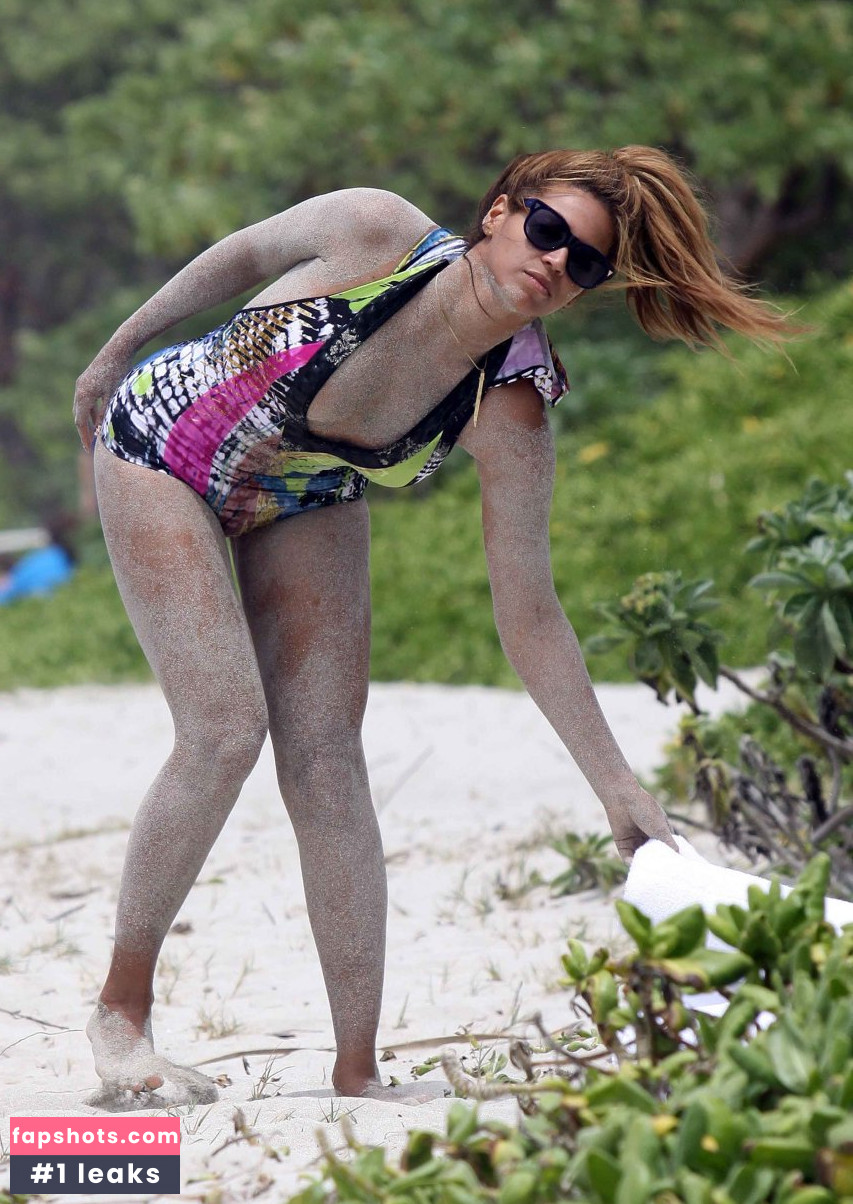 Beyoncé Knowles gallery photo #344