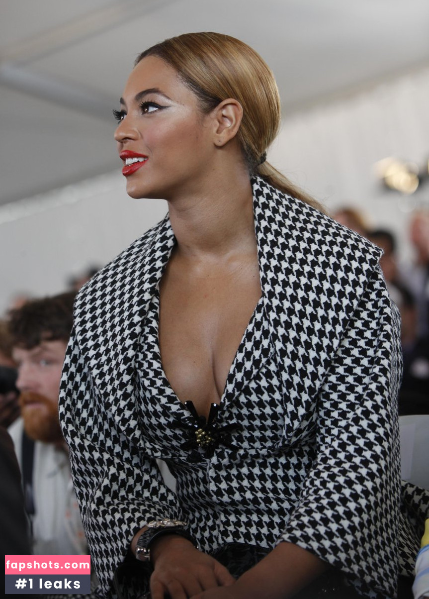 Beyoncé Knowles gallery photo #348