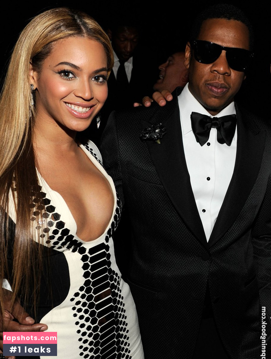 Beyoncé Knowles gallery photo #357