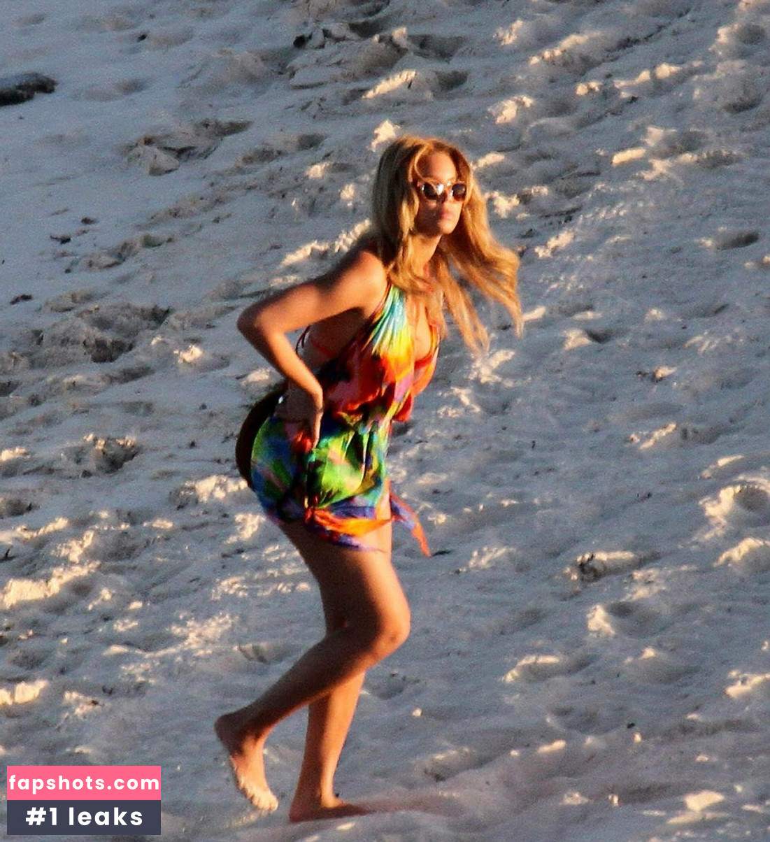 Beyoncé Knowles gallery photo #362