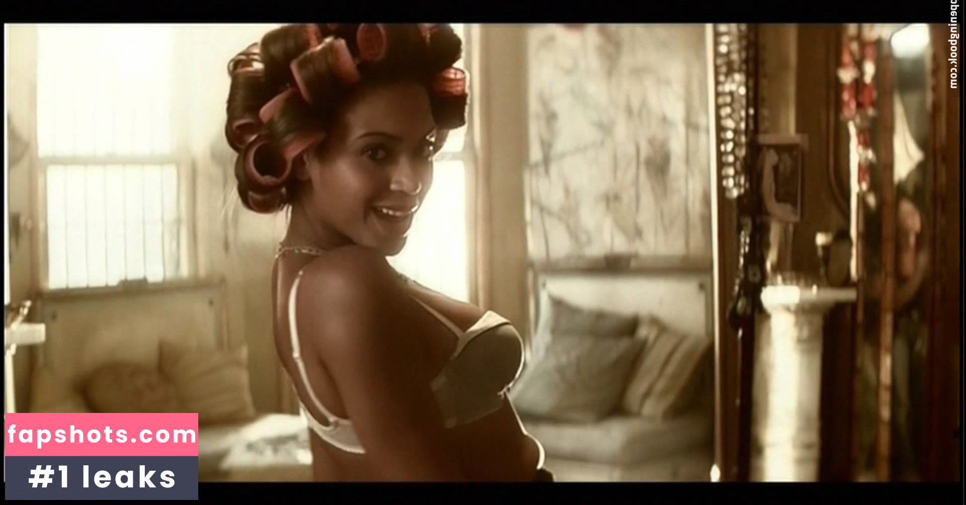 Beyoncé Knowles gallery photo #364