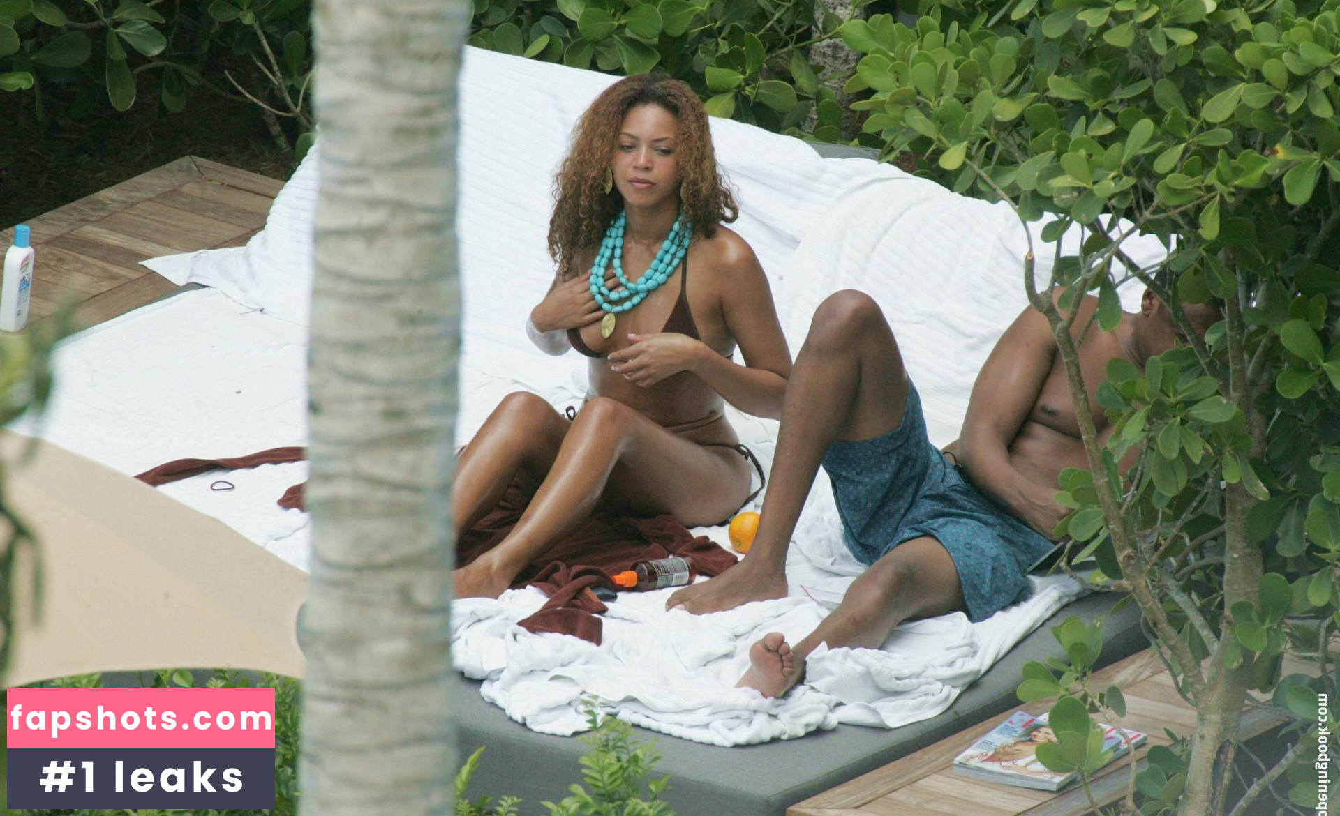 Beyoncé Knowles gallery photo #396