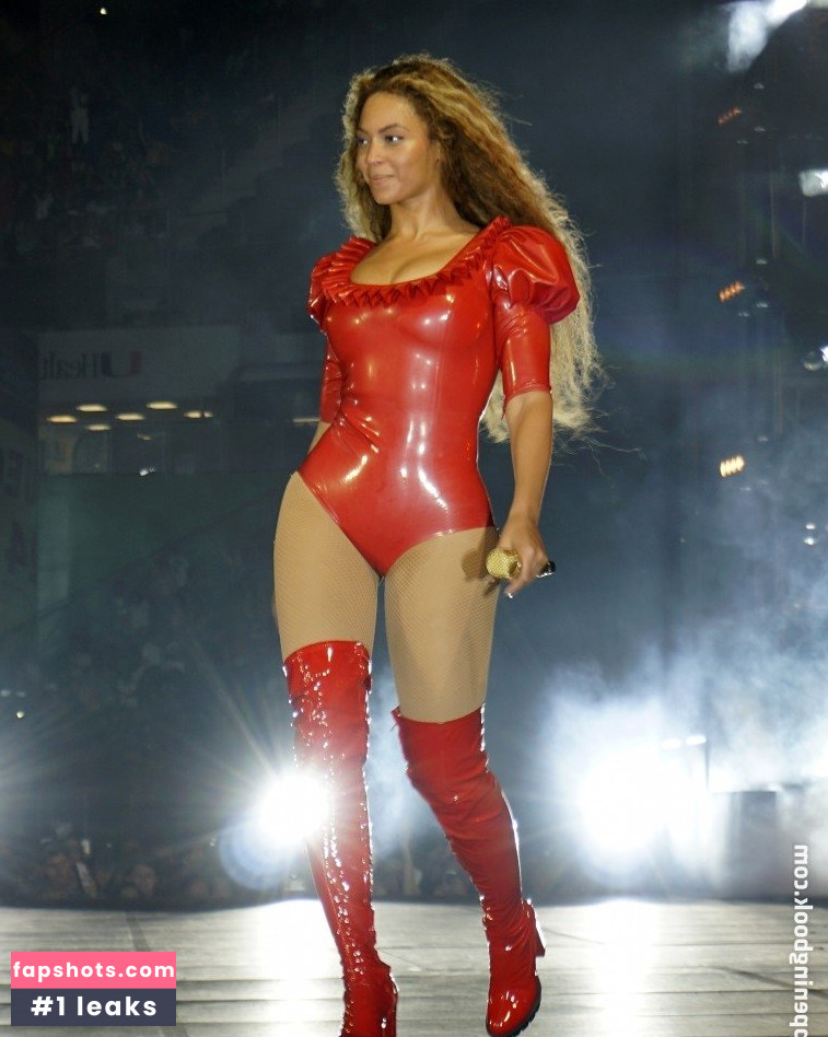 Beyoncé Knowles gallery photo #416