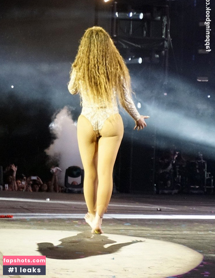 Beyoncé Knowles gallery photo #418