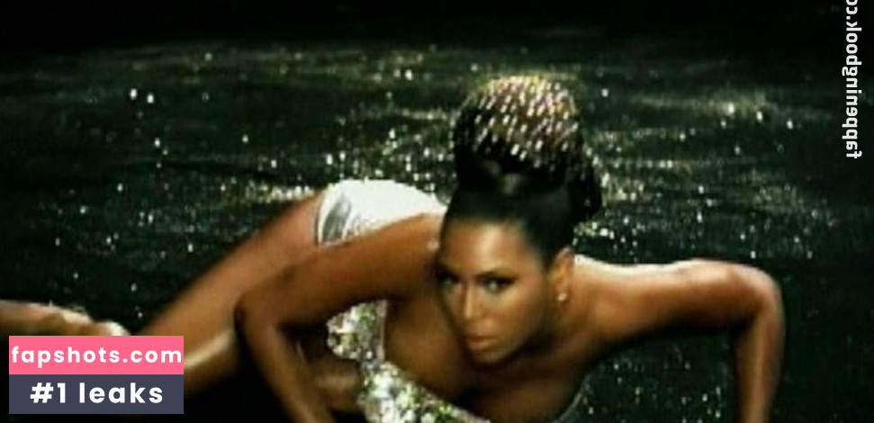 Beyoncé Knowles gallery photo #43