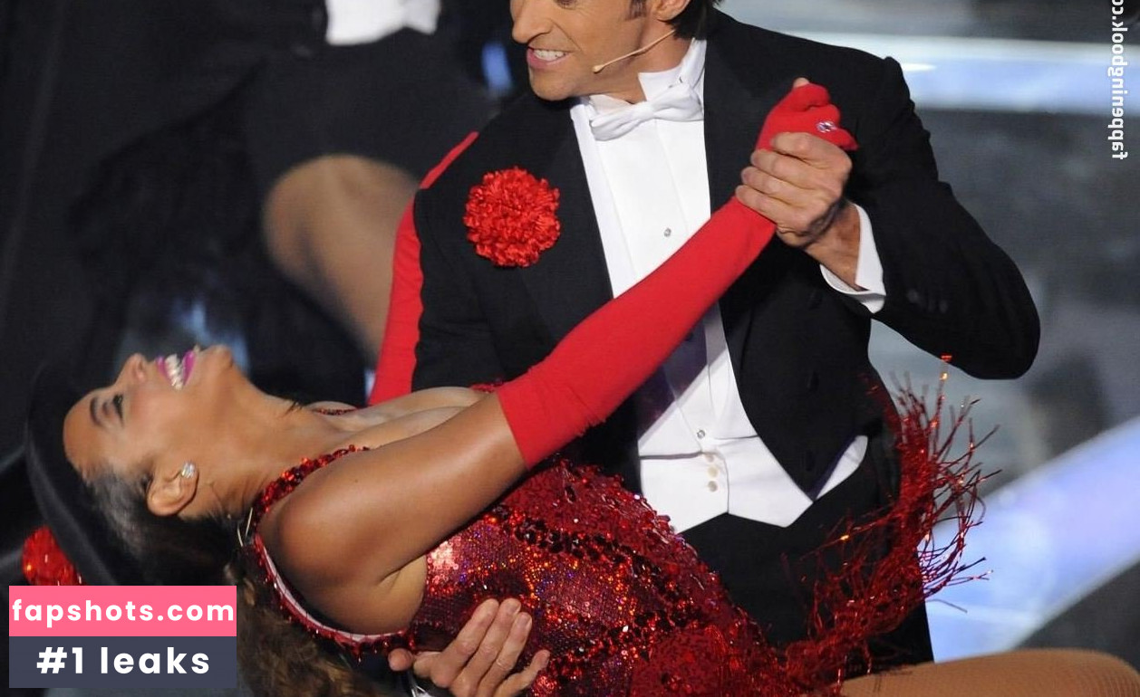 Beyoncé Knowles gallery photo #428