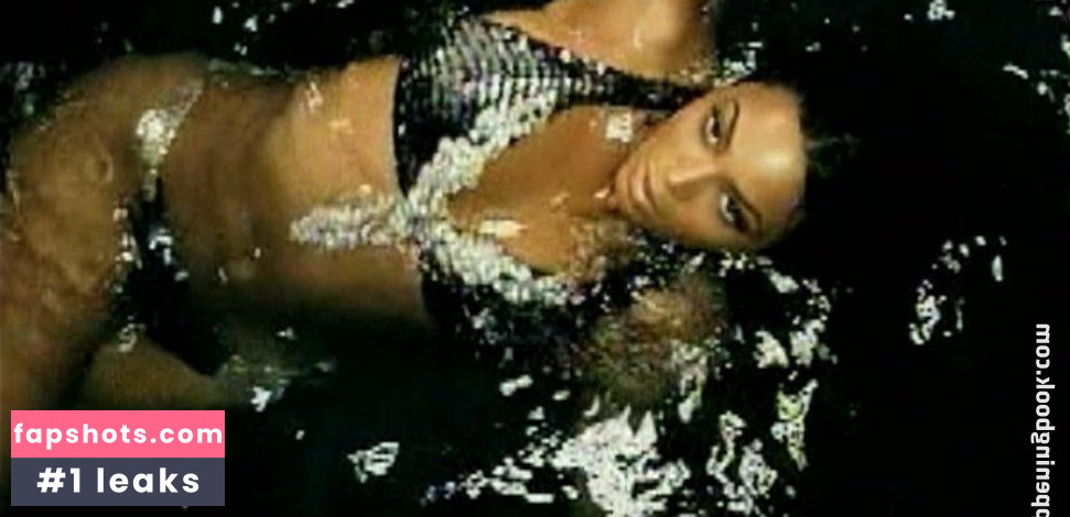 Beyoncé Knowles gallery photo #45