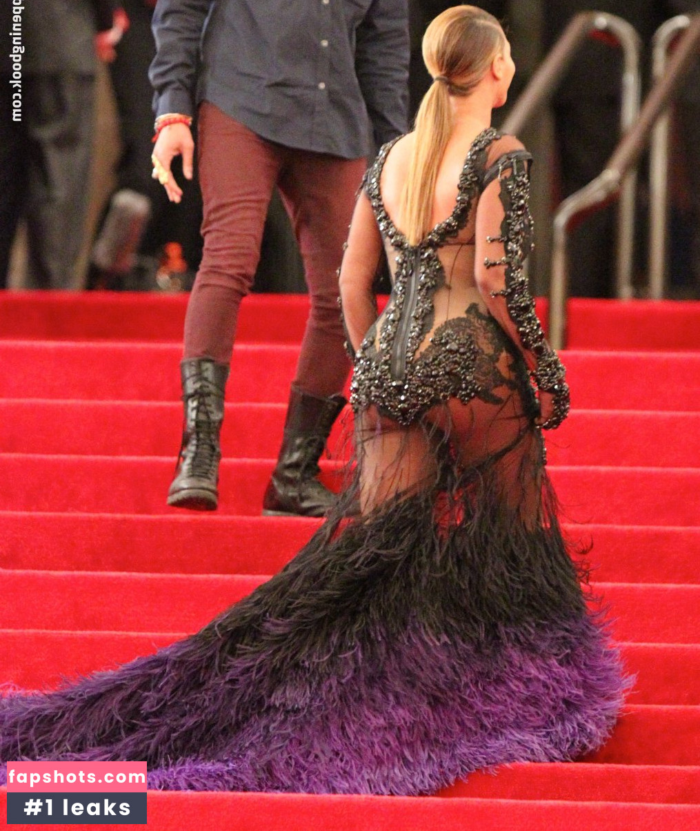 Beyoncé Knowles gallery photo #443
