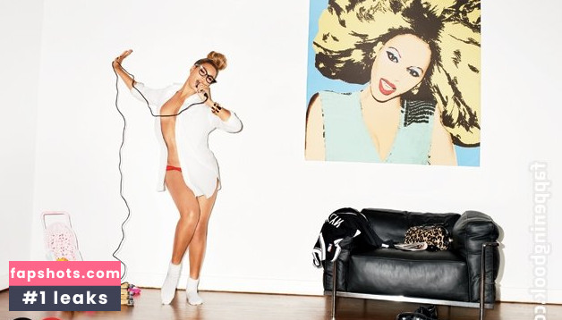 Beyoncé Knowles gallery photo #450