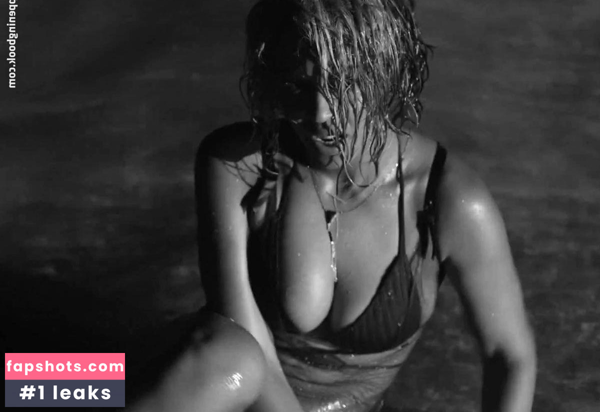 Beyoncé Knowles gallery photo #458