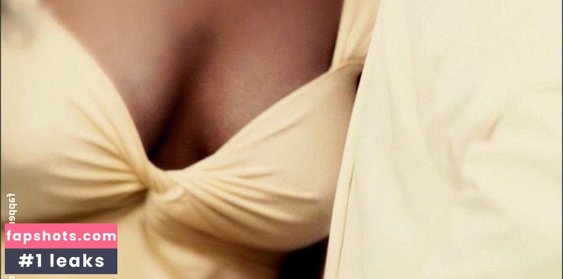 Beyoncé Knowles gallery photo #47