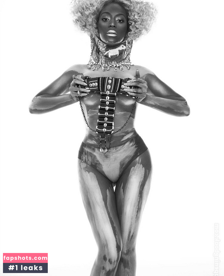 Beyoncé Knowles gallery photo #467