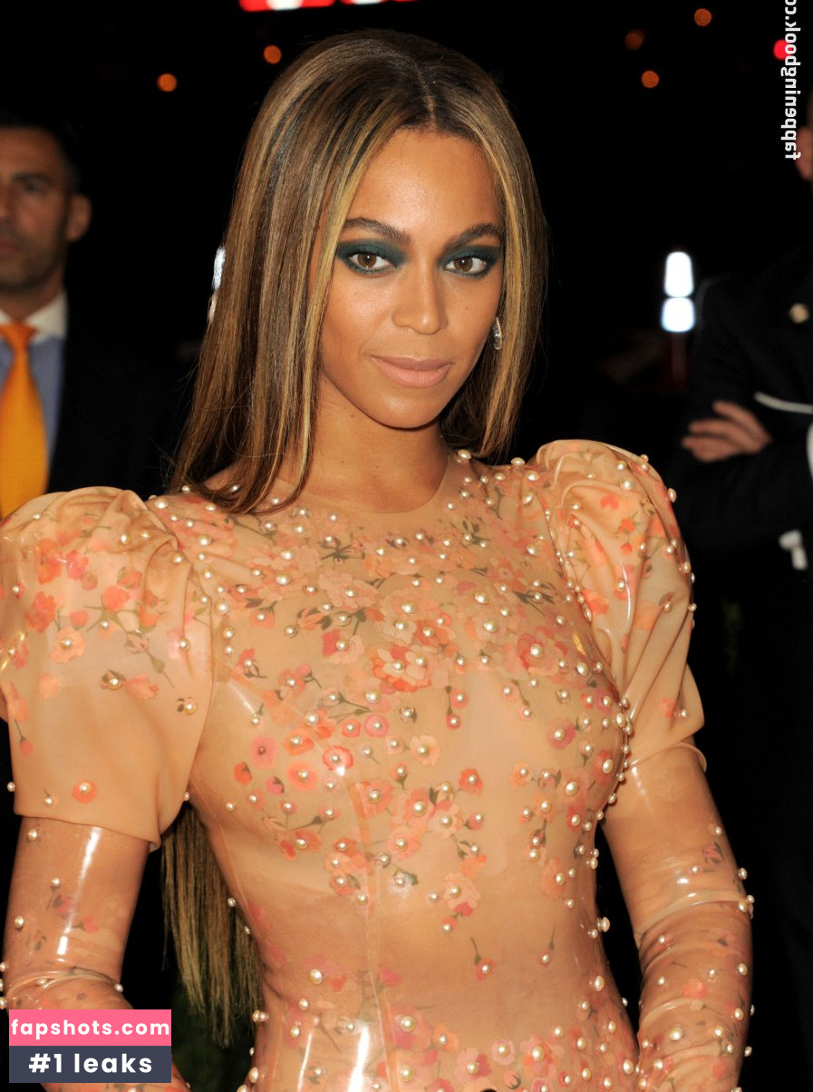 Beyoncé Knowles gallery photo #468