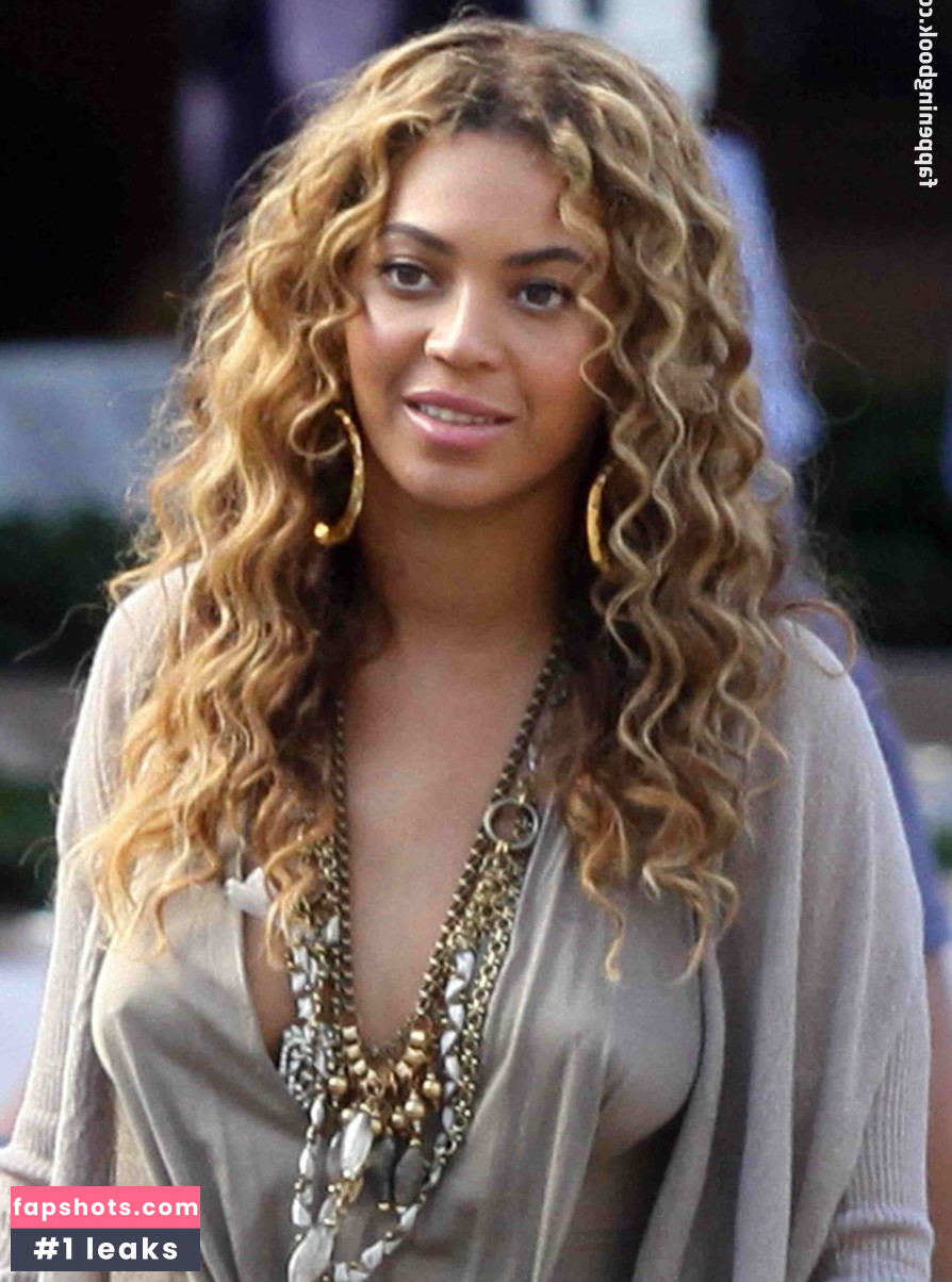Beyoncé Knowles gallery photo #475