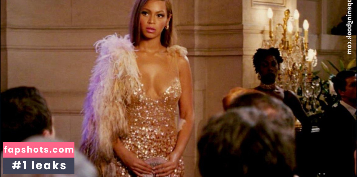 Beyoncé Knowles gallery photo #50