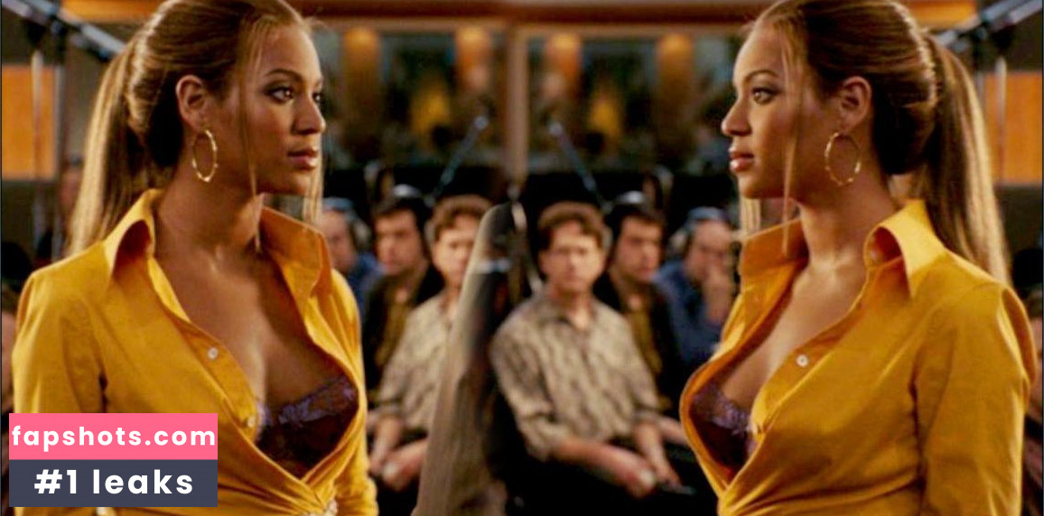 Beyoncé Knowles gallery photo #51