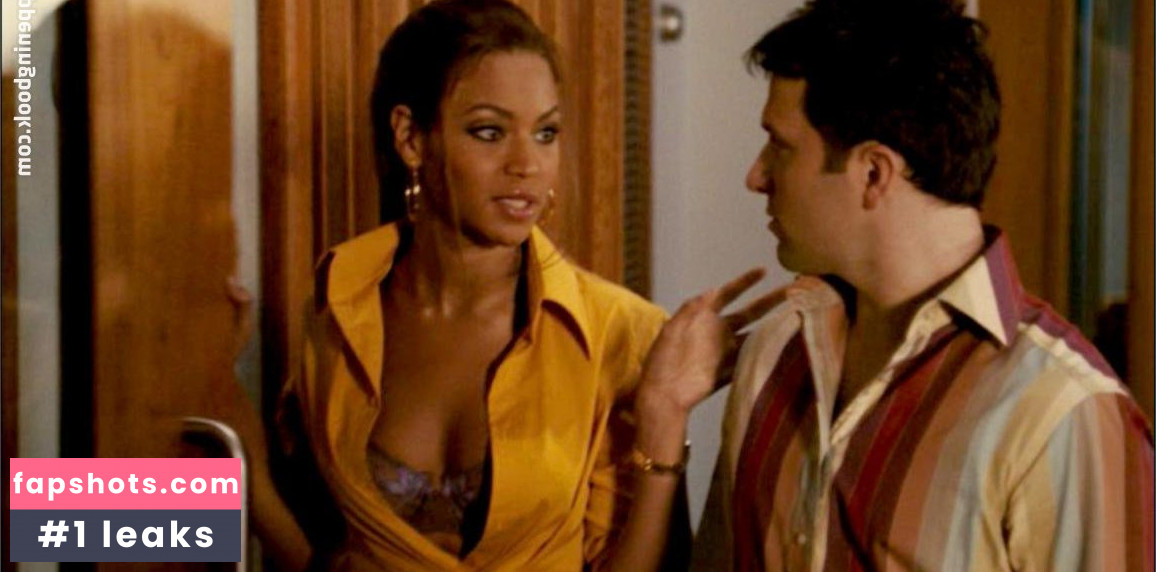 Beyoncé Knowles gallery photo #52