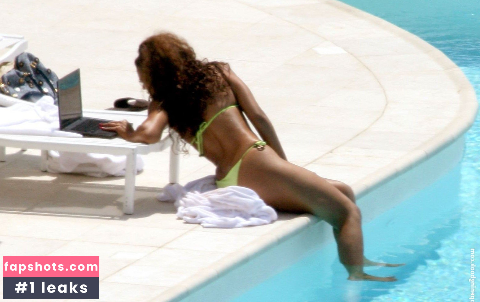 Beyoncé Knowles gallery photo #514