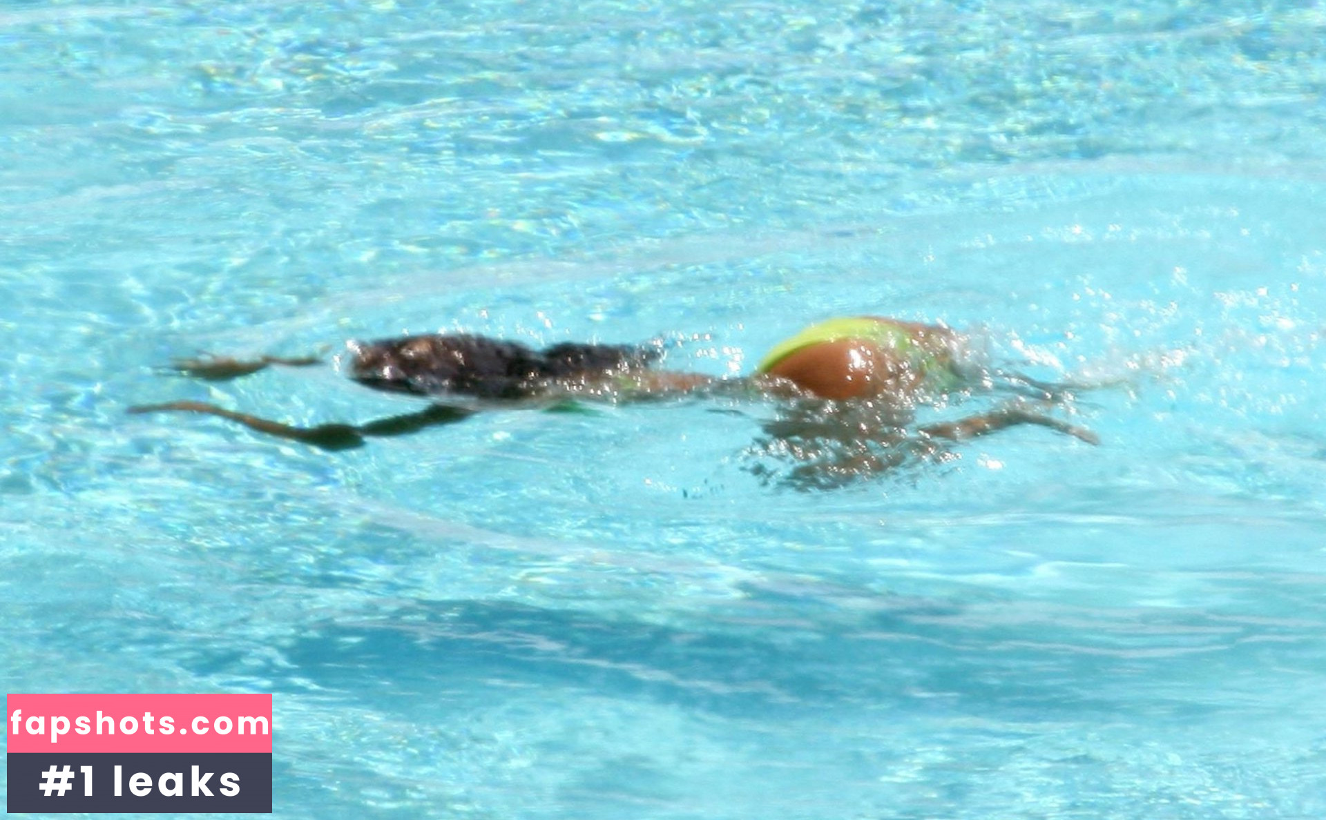 Beyoncé Knowles gallery photo #517