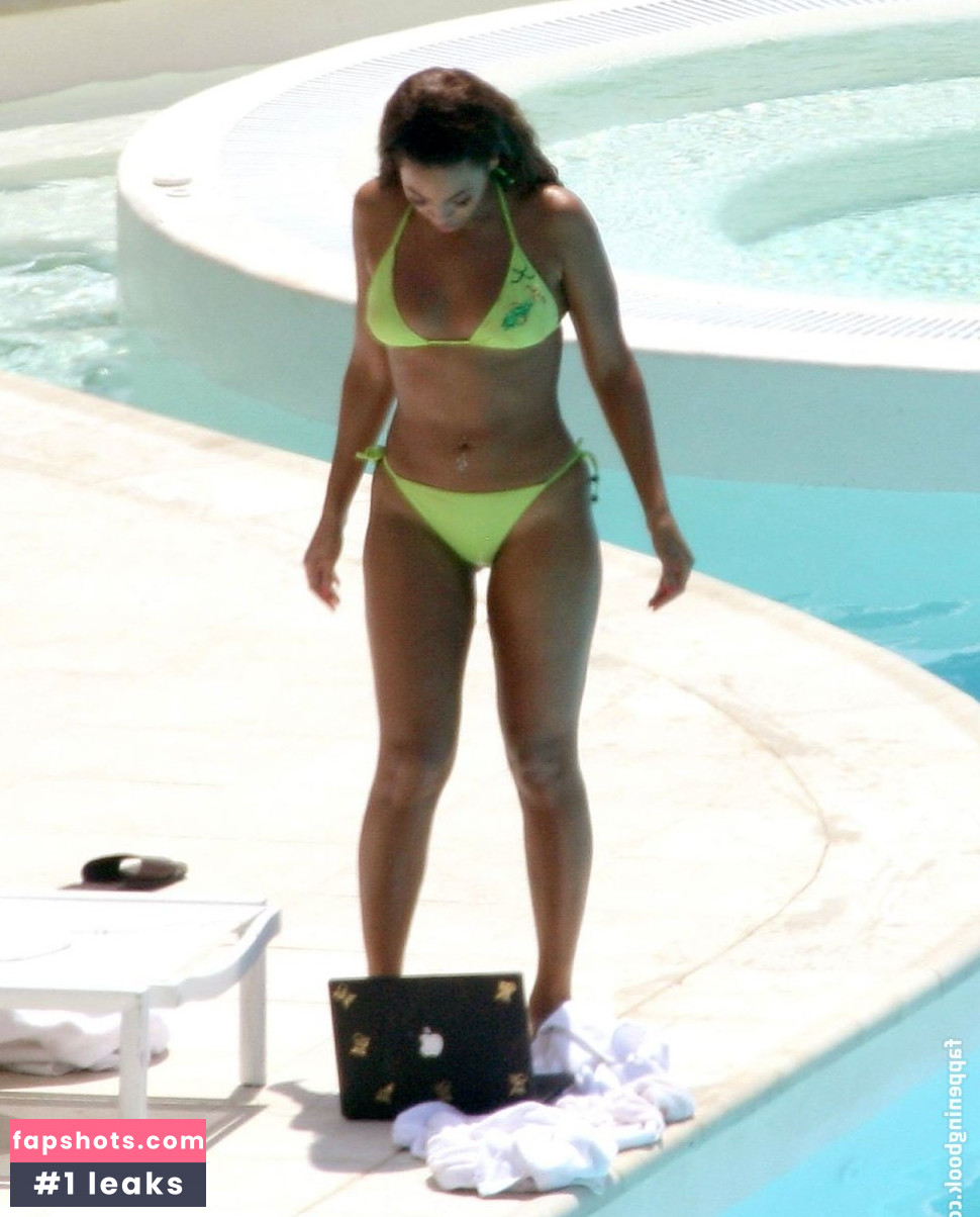 Beyoncé Knowles gallery photo #519