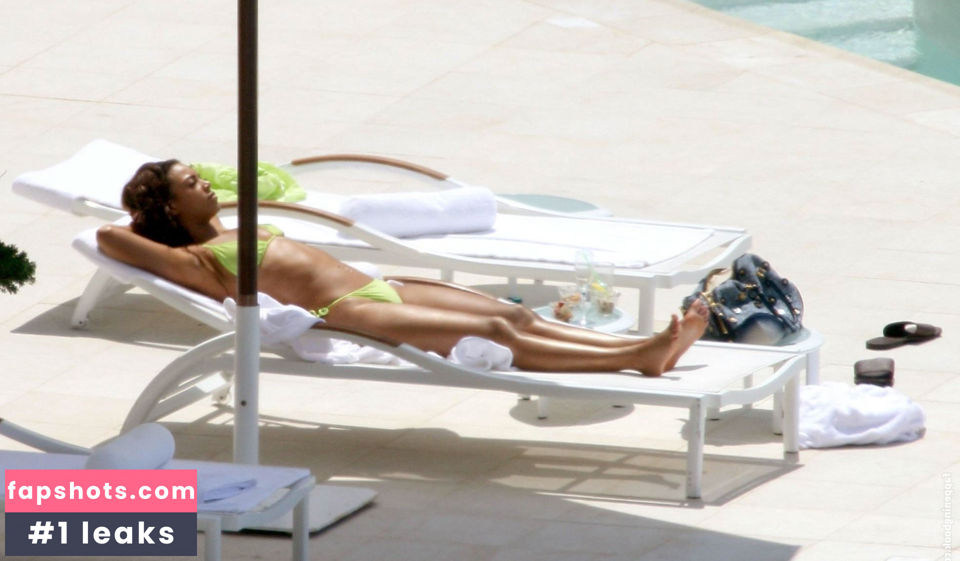 Beyoncé Knowles gallery photo #520